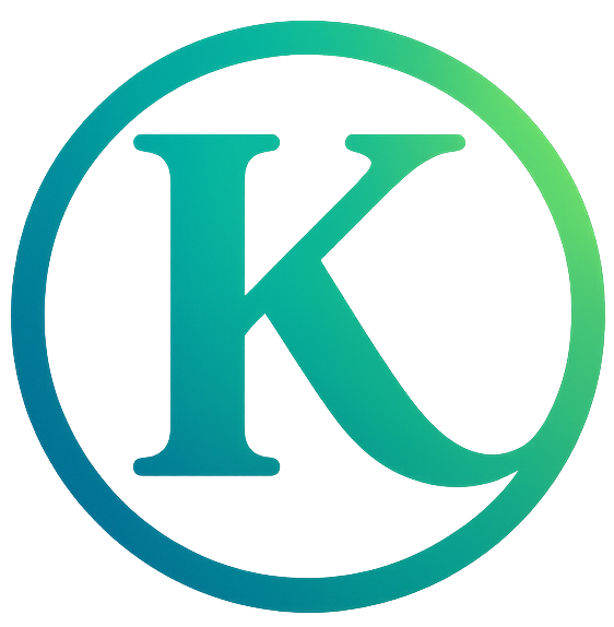 Knowlyn